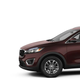 Illustration for article titled How Much New Car Do You Get If You Spend The Average?